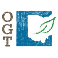 Ohio Grown Therapies logo, Ohio Grown Therapies contact details