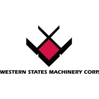 Wsm Corp logo, Wsm Corp contact details