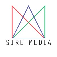 Sire Media Pvt Ltd logo, Sire Media Pvt Ltd contact details