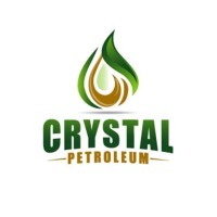 Crystal Petroleum FZE logo, Crystal Petroleum FZE contact details