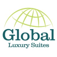 Global Luxury Suites logo, Global Luxury Suites contact details