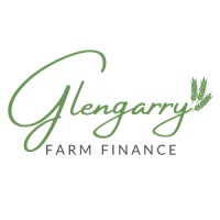 Glengarry Farm Finance logo, Glengarry Farm Finance contact details