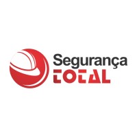 Segurança Total logo, Segurança Total contact details