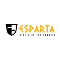 Esparta Mídia logo, Esparta Mídia contact details