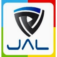 JAL Automobiles logo, JAL Automobiles contact details