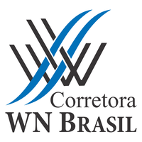 WGF Brasil Seguros logo, WGF Brasil Seguros contact details