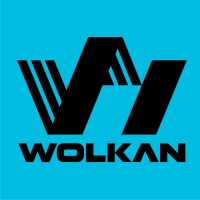 Wolkan tecnologia em compactação de solos e concreto logo, Wolkan tecnologia em compactação de solos e concreto contact details