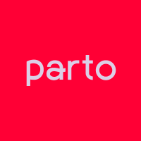 Parto Artístico logo, Parto Artístico contact details