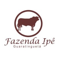 Fazenda Ipê Guaratinguetá logo, Fazenda Ipê Guaratinguetá contact details