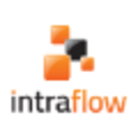 IntraFlow Tecnologia logo, IntraFlow Tecnologia contact details