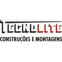 Tecnolite Construções e Montagens LTDA. logo, Tecnolite Construções e Montagens LTDA. contact details