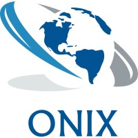 ONIX INSPEÇÕES logo, ONIX INSPEÇÕES contact details