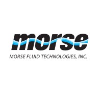 Morse Fluid Technologies logo, Morse Fluid Technologies contact details