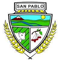 Ilustre Municipalidad de San Pablo logo, Ilustre Municipalidad de San Pablo contact details