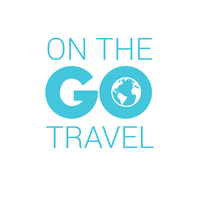 On The Go Travel logo, On The Go Travel contact details