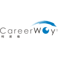 CareerWay logo, CareerWay contact details