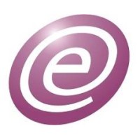 Entropia Ltd logo, Entropia Ltd contact details