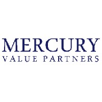 Mercury Value Partners Co., Ltd. logo, Mercury Value Partners Co., Ltd. contact details