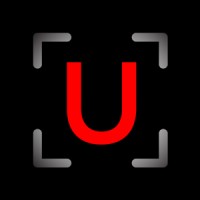 USeek logo, USeek contact details