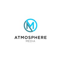 Atmosphere Media logo, Atmosphere Media contact details