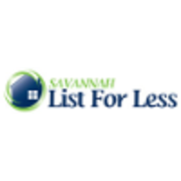 Savannah List For Less logo, Savannah List For Less contact details