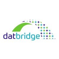 DatBridge logo, DatBridge contact details