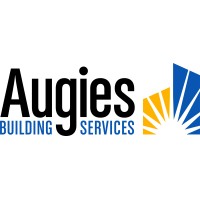 Augies Janitorial Services LLC logo, Augies Janitorial Services LLC contact details