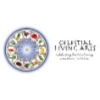 Celestial Living Arts logo, Celestial Living Arts contact details