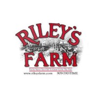 Rileys Farm logo, Rileys Farm contact details