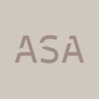 ASA studio albanese logo, ASA studio albanese contact details