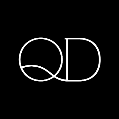 Quadrant Design logo, Quadrant Design contact details