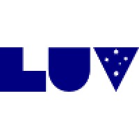 Linux Users of Victoria logo, Linux Users of Victoria contact details