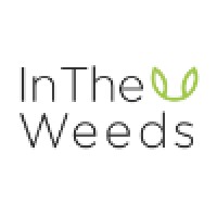 In The Weeds logo, In The Weeds contact details