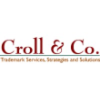 Croll & Co. logo, Croll & Co. contact details