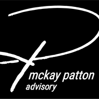 McKay Patton Advisory Pty Ltd. logo, McKay Patton Advisory Pty Ltd. contact details