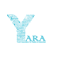 YARAorg logo, YARAorg contact details