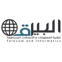 Albayraq logo, Albayraq contact details