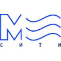 M-city, Information and postal service logo, M-city, Information and postal service contact details