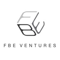 FBE Ventures logo, FBE Ventures contact details