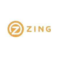 ZING Ventures logo, ZING Ventures contact details