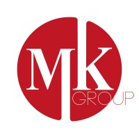 Mahmoud Khader Group logo, Mahmoud Khader Group contact details