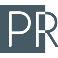 Precedence Magazine logo, Precedence Magazine contact details