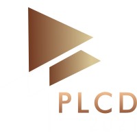 Padjadjaran Law Career Days logo, Padjadjaran Law Career Days contact details