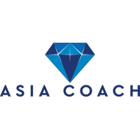 Asia Coach Indonesia logo, Asia Coach Indonesia contact details