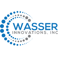 Wasser Innovations logo, Wasser Innovations contact details