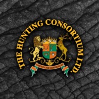 The Hunting Consortium Ltd. logo, The Hunting Consortium Ltd. contact details