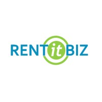 Rent It Biz Software Company logo, Rent It Biz Software Company contact details