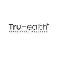 TruHealth USA logo, TruHealth USA contact details