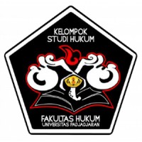 Kelompok Studi Hukum logo, Kelompok Studi Hukum contact details