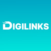 CSI-DigiLink logo, CSI-DigiLink contact details